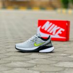 Nike Air Zoom Pegasus 41 For Men’s