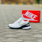 Nike Air Zoom Pegasus 41 For Men’s