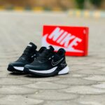 Nike Air Zoom Pegasus 41 For Men’s