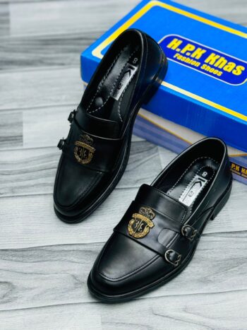 Billionaire Shoes For Men's