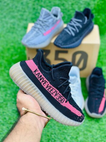 Yeezy
