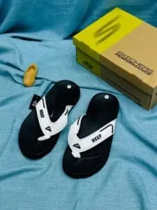 Reef Flip Flops Slippers 3.3