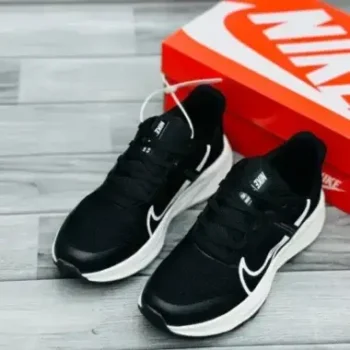 Nike Air Zoom Trail For Mens 1.1