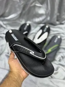Skechers Slippers for Men's 5