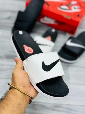 Nike slides 1.1 For Men's