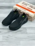 Hot Streak Upper Skechers
