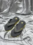 ABL Foam Slippers 5.1