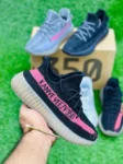 Yeezy Women Sneakers 1.4
