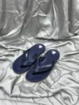ABL Foam Slippers Experience Comfort with 3 Advantages