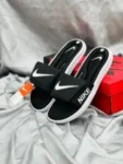 Men Nike Slides