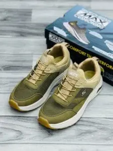 Skechers Arch Fit For Mens 1.0