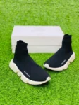 Balenciaga Sneakers