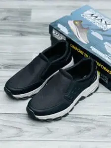 Skechers Max Protect 1.9