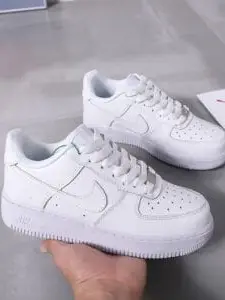 Nike Airforce 1 Women's