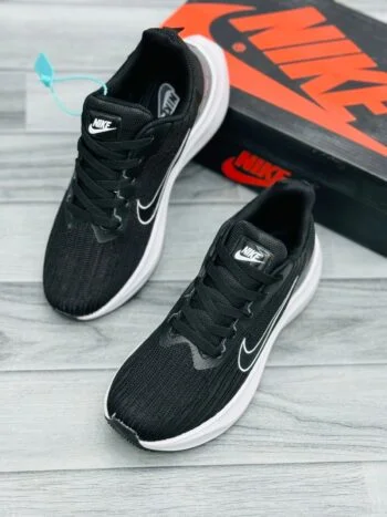 Nike Air Zoom Pegasus 40 For Men's