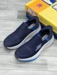 Skechers Hand Free Slip-Ins 0.2