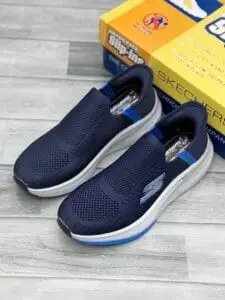 Skechers Hand Free Slip-Ins 0.2
