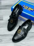 Billionaire Shoes For Men's