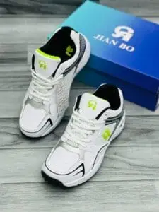 Premier CA Grippers Sports Shoes 0.3