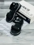 Skechers Sandals Marks Fairwale 1.6