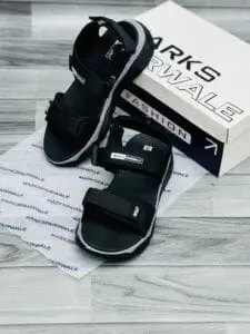 Skechers Sandals Marks Fairwale 1.6