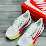 Nike Winflo 9 Men’s Road Running Shoes