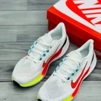 Nike Winflo 9 Men's Road Running Shoes