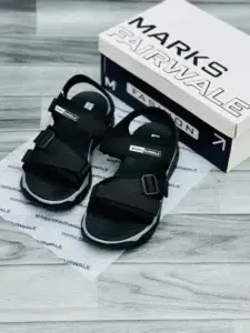 Skecher Go Walk Sandals 4.1