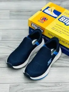 Skechers Hand Free Slip Ins For Men's 1.9