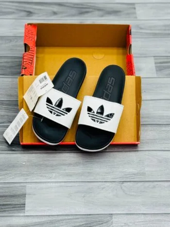 Adidas Slides For Men's