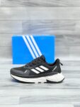 Adidas Air Zoom Terrex Tr