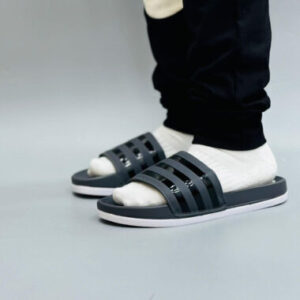 Premium Adidas Slides