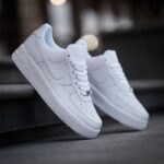 Nike Air Force 1 For Men’s And Women’s