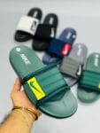 Premium Outdoor Nike Slides