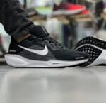 Nike Air Zoom Pegasus 41 Volt (W)