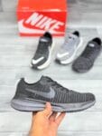 Nike Invincible 3 Running