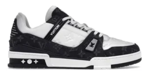 Louis Vuitton Lv Sneakers