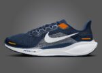 Nike Air Zoom Pegasus 41 Blue