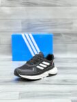Adidas Air Zoom Terrex Tr