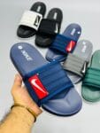 Premium Outdoor Nike Slides