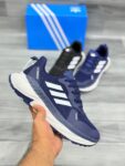Adidas Air Zoom Terrex Tr