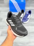 Adidas Air Zoom Terrex Tr