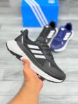 Adidas Air Zoom Terrex Tr