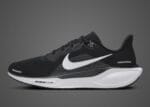 Nike Air Zoom Pegasus 41 Volt (W)