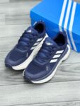 Adidas Air Zoom Terrex Tr