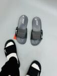 Premium Outdoor Nike Slides