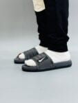 Premium Outdoor Nike Slides