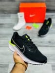 Nike Pegasus 41