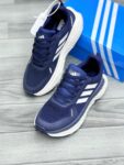 Adidas Air Zoom Terrex Tr
