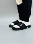 Premium Outdoor Nike Slides